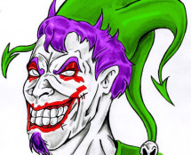 evil_joker_tattoo_design_by_sabretooth-d5vrtm0