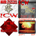 icw-covers2