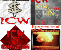 icw-covers2